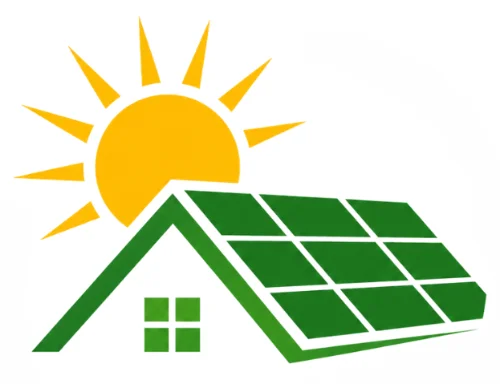 Panneaux Solaires Le Pontet